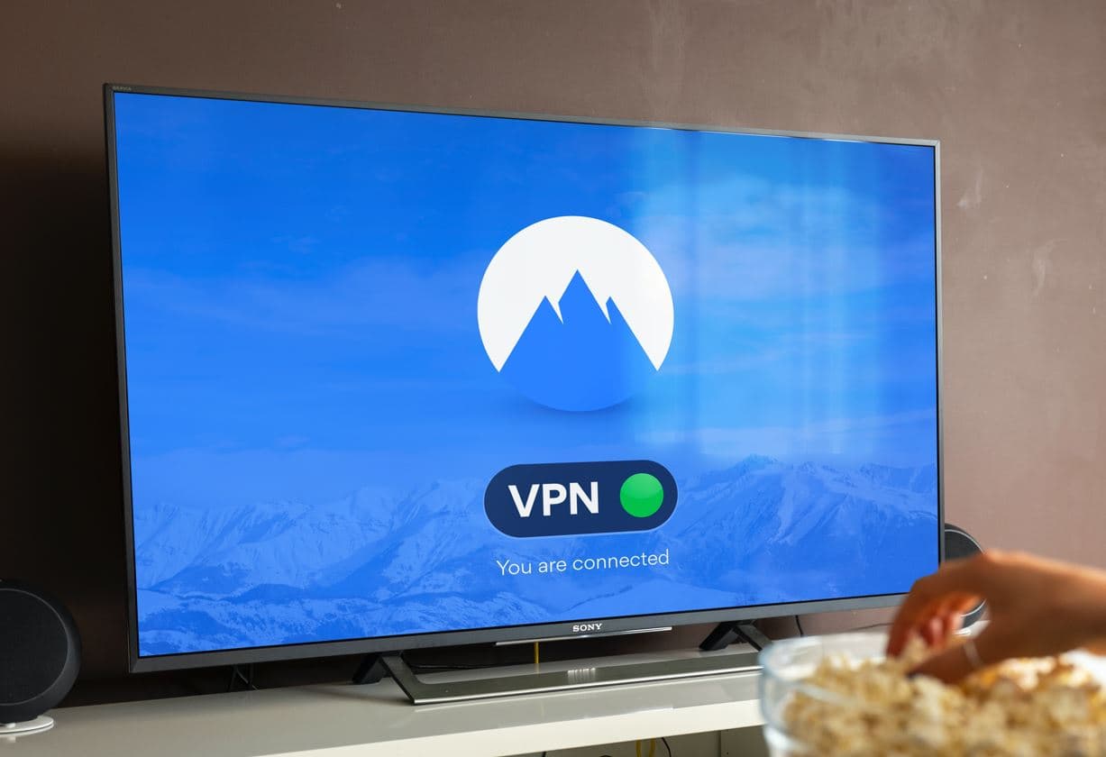 NordVPN Review – The BEST VPN for 2025? Shared my personal experience NordVPN Review 2024
