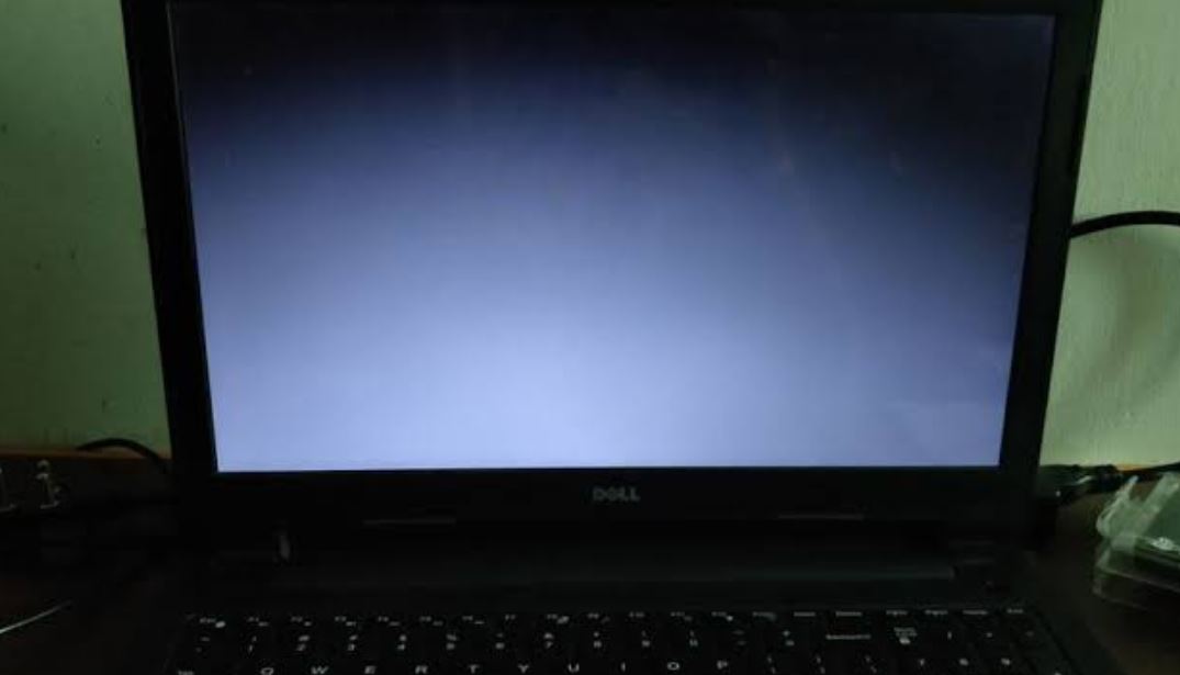 Windows 11 stuck on black screen after sleep mode (Solved) Windows Black Screen After Sleep