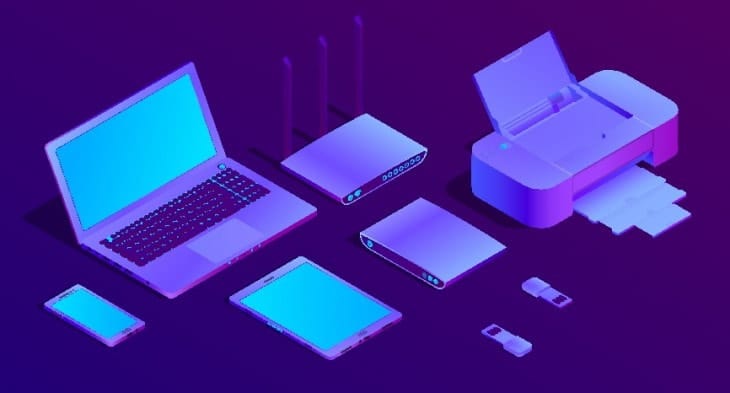 An A to Z Guide to Device Drivers on Windows 11, and 10 device driver guide