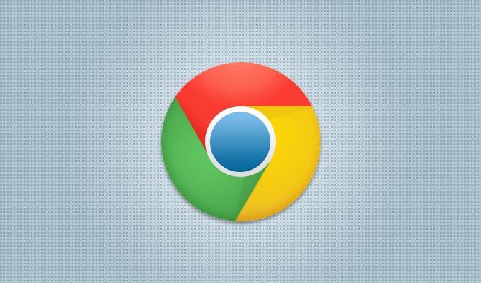 10 Tips to Speed up Google Chrome up to 5 times faster 2025 make google chrome faster on windows 10