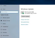 Windows 10 (KB5068791) fails to install with 0xd0000034 (solved) Windows 10 KB5068791 Update failed to install