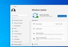 Windows 11 KB5068861 Fails to Install with Error 0x80240069 windows 11 KB5068861 update failed to install