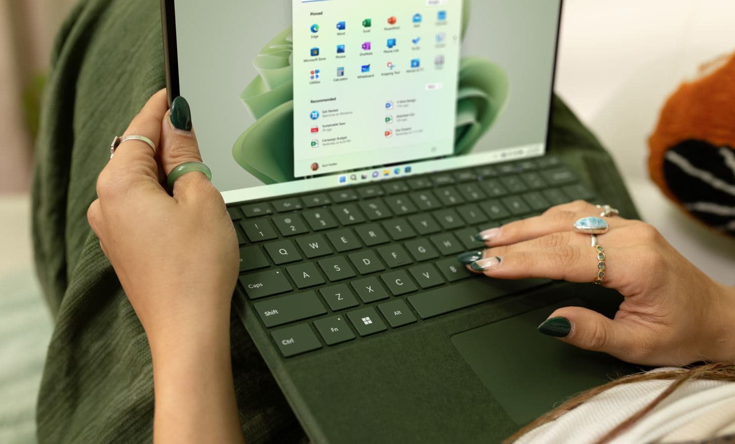 11 basic settings you must enable to Secure windows 10 Laptop/PC How to Secure windows PC