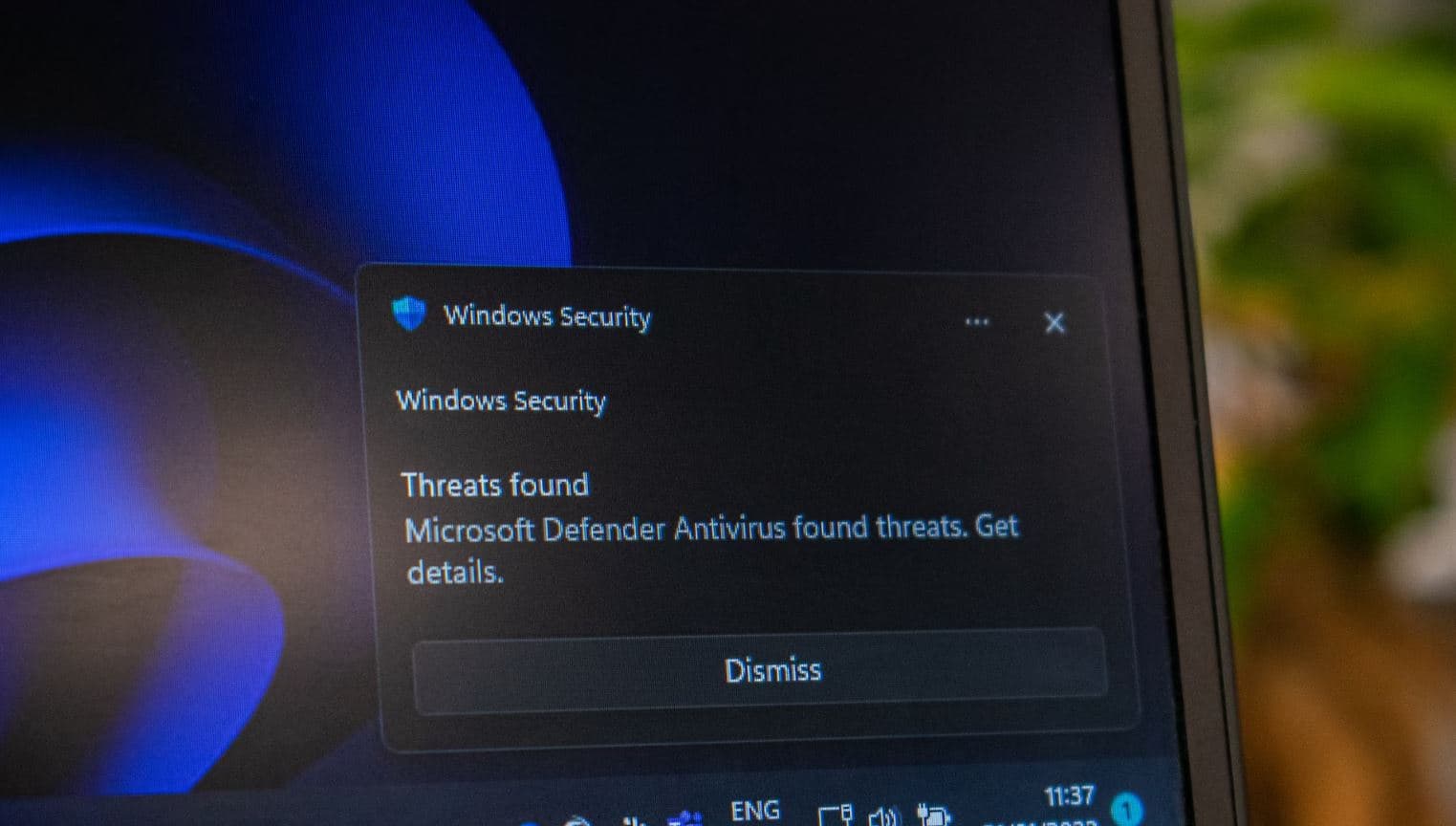 7 Best Antivirus Software for Windows 10 PC in 2025 Best Antivirus Software for Windows 10