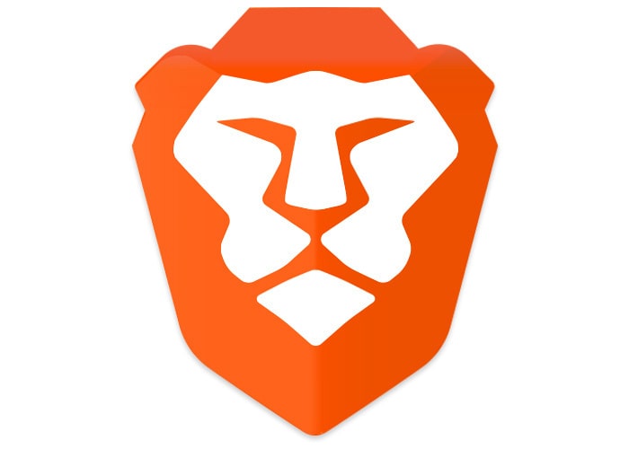 Brave Browser v1.82.166 Free Download for Windows 11/10 Brave Private Web Browser