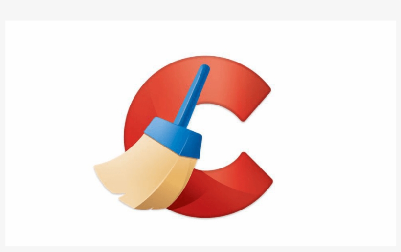 CCleaner v6.39.11548 Free Download for Windows 11/10 CCleaner free download for Windows