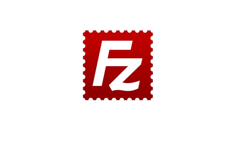 FileZilla Client 3.69.5 Free Download for Windows 11/10 FileZilla