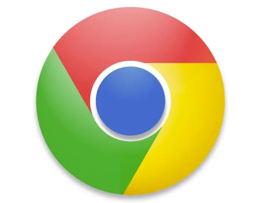 Chrome 142.0.7444.60 Free Download for Windows 11/10 Google Chrome 140.0.7339.128
