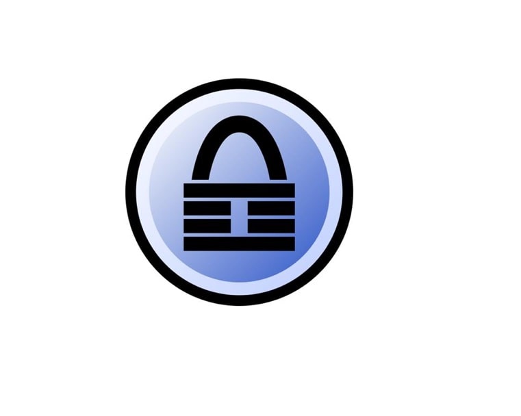 KeePass 2.58 Free Download for Windows 11/10 (FREE Password manager) KeePass Free Download for Windows