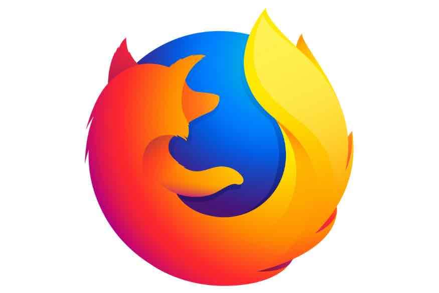 Mozilla Firefox 140.0.4 Free Download for Windows 11/10 Mozilla Firefox