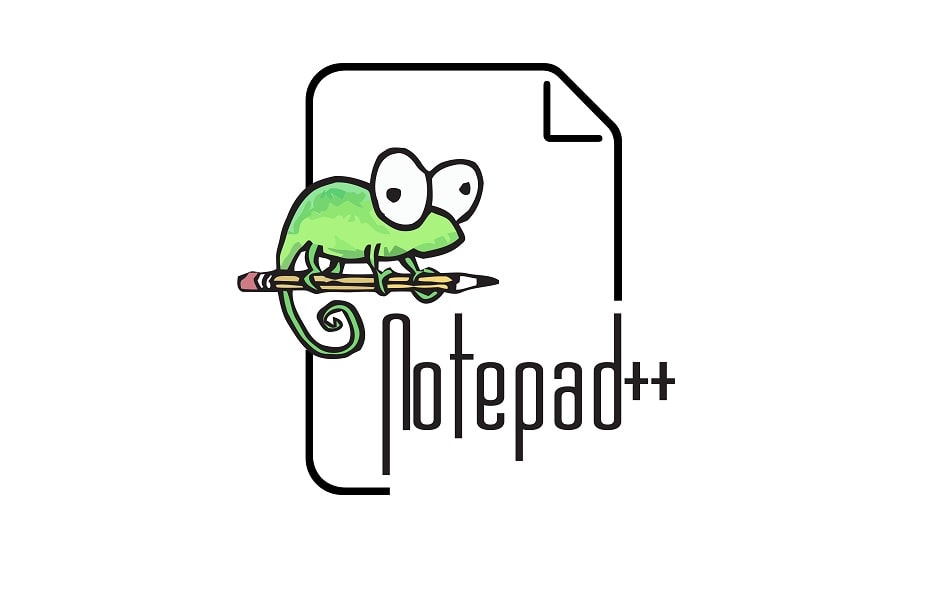 Notepad++ v8.8.5 Free Download for Windows 11/10 Notepad++ free download Windows