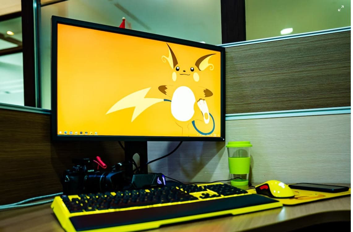 5 Reasons Your Windows 11 Computer is Running Slowly Windows 10 Computer Running Slowly