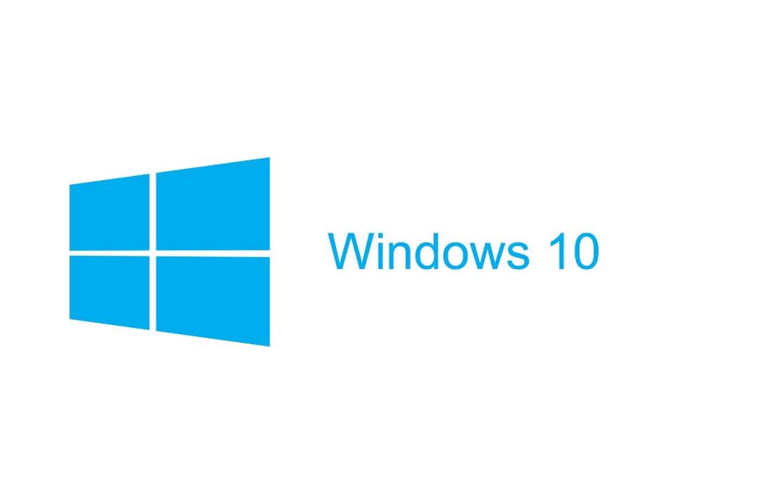 Windows 10 22H2 ISO Free Download for PC (64-bit & 32-bit) Windows 10 22H2 ISO free download