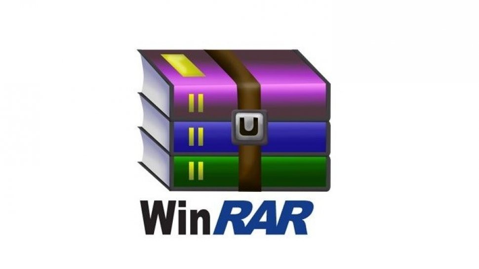 WinRAR 7.13 Free Download for Windows 11/10 WinRAR free download for Windows