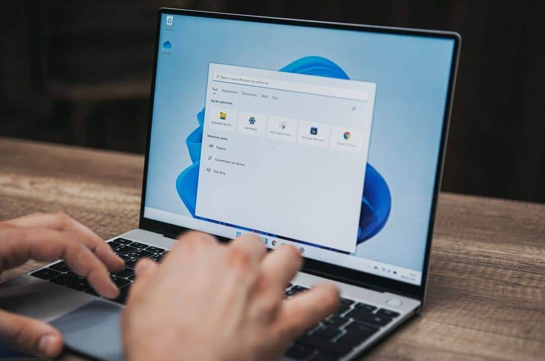 7 Tips to speed up Windows 11 and improve performance Make windows 11 faster