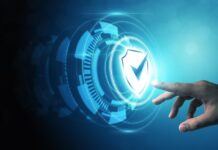 Best Antivirus Software for 2025: Top Free and Paid Picks Best antivirus software 2025