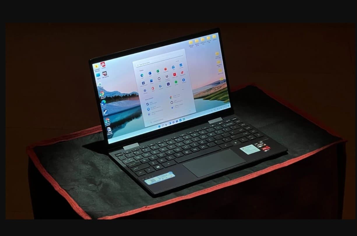 How to Troubleshoot Windows 11 Update Errors windows 11 KB5051989 update error