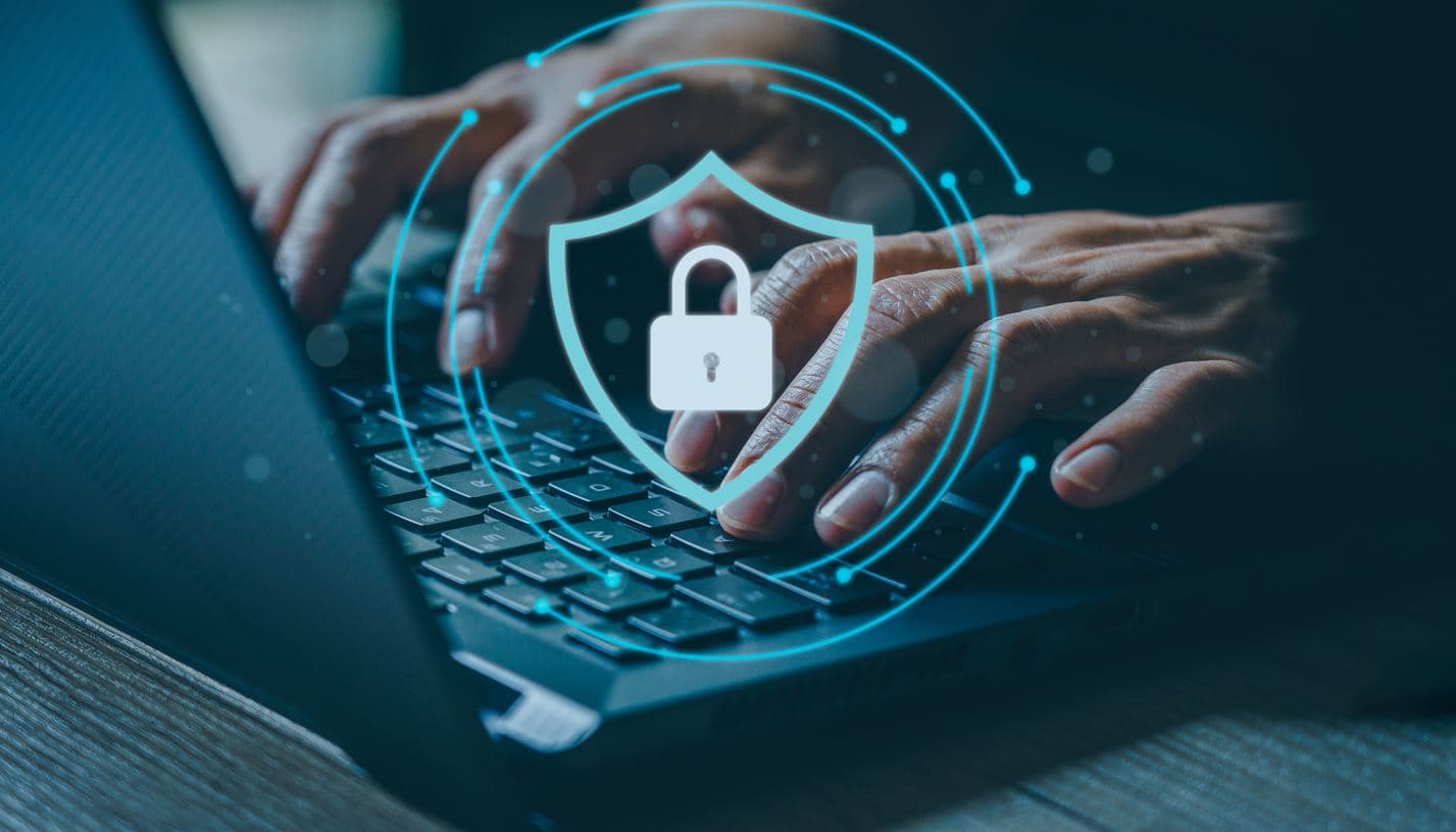 Why it is Important to Hide Your IP Address, and how to do it? 2025 Hide IP address Using VPN