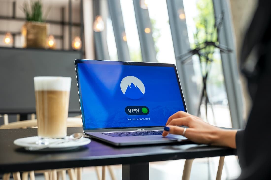 Advantages and Disadvantages of using VPN explained Using VPN