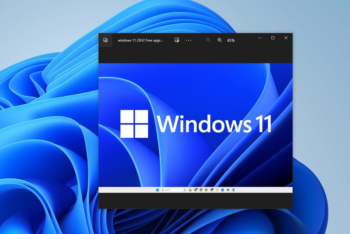 Microsoft Photo app not working or keeps crashes windows 11 Photos App Not Working Windows 11