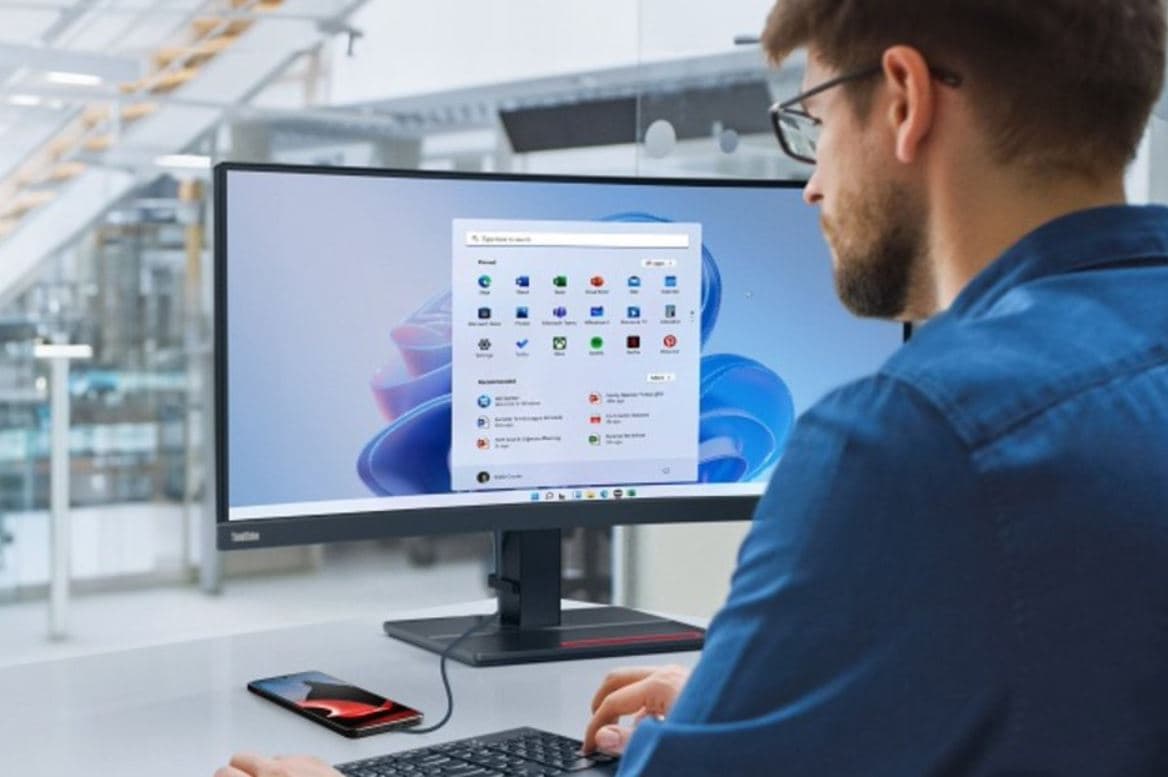 6 Things You Must Do After Install or Upgrade Windows 11 25H2 Things to do after installing windows 11