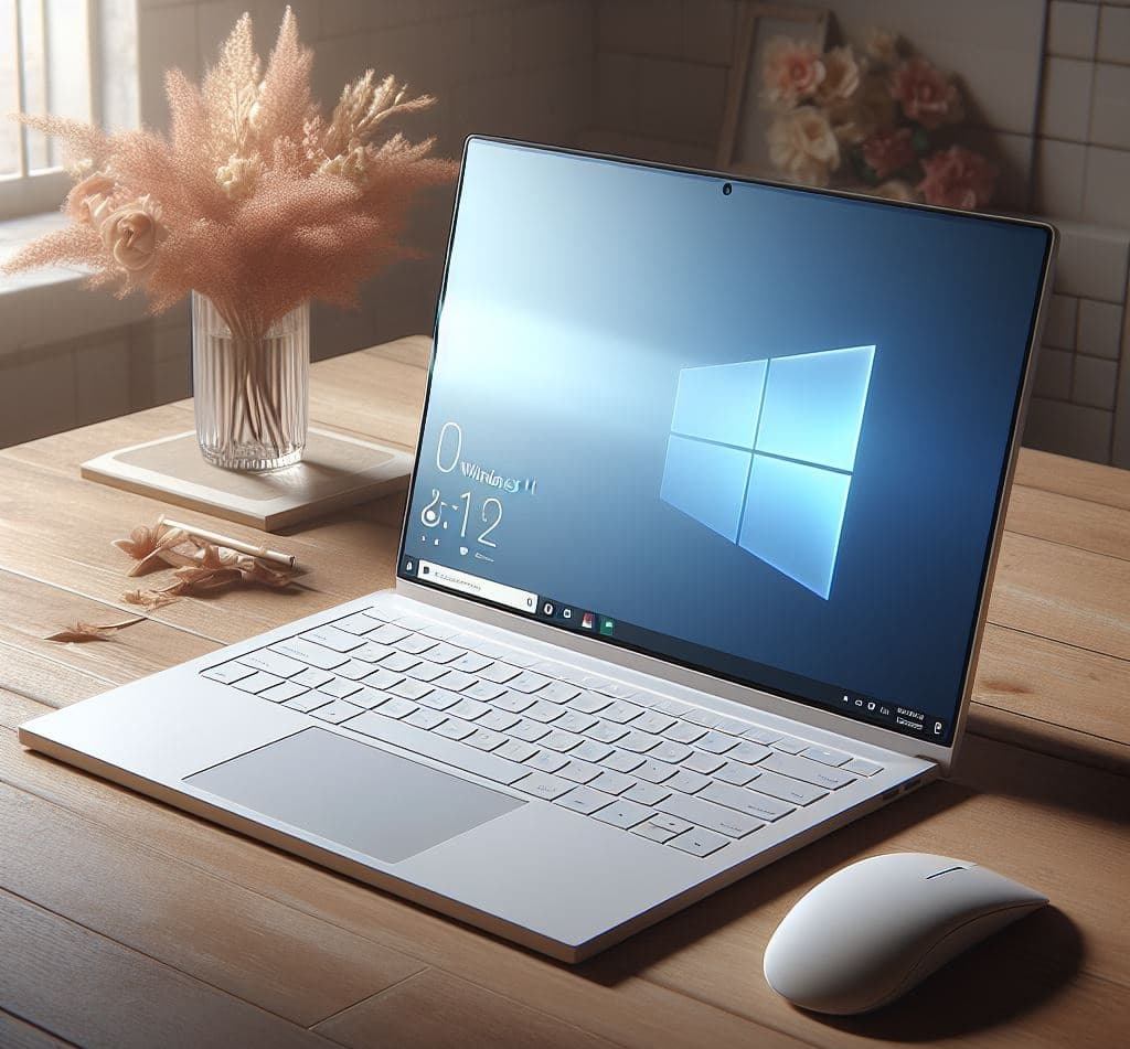 How To Quickly Resolve Windows 11 Problems in 2025 Common Windows 11 problems