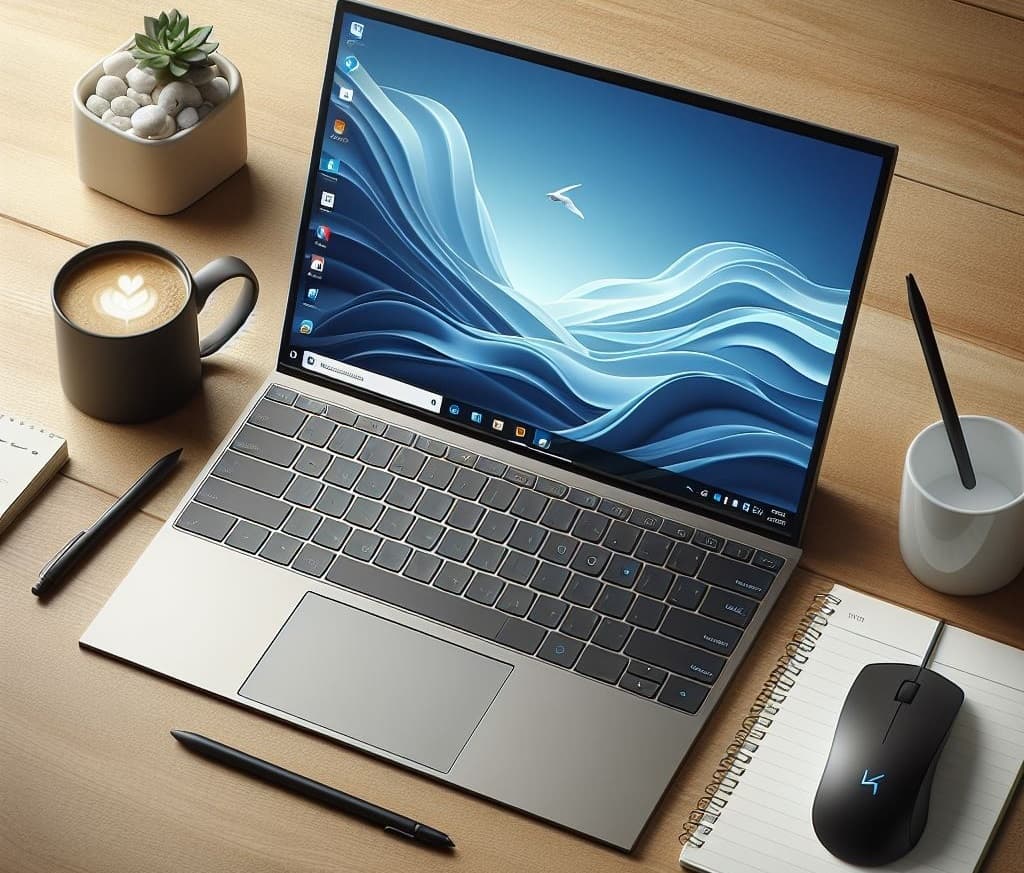 5 Ways to Speed up Your Laptop (Make Windows 11 Faster) How to speed up laptop