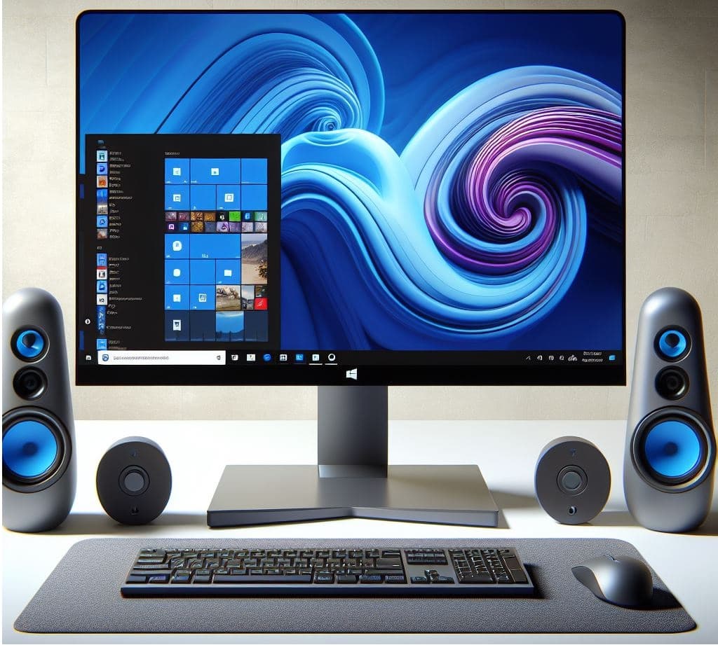 Windows 11 Slow Start After Update? Here’s What to Do Windows 11 Slow Start After Update