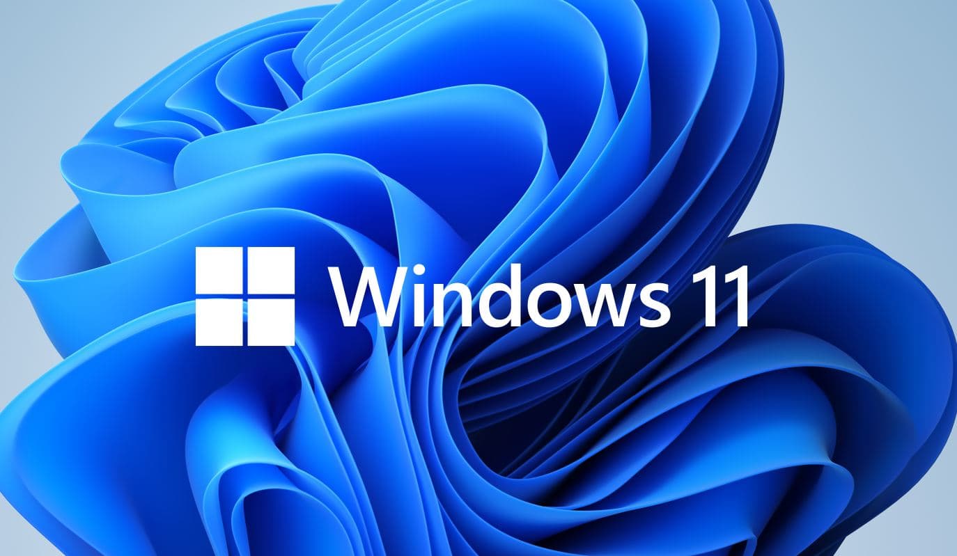 Windows 11 25H2 ISO Free Download 64-Bit : Overview and Official Links Windows 11 ISO