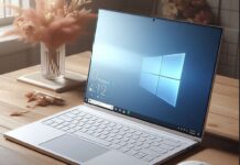 Microsoft November 2025 Patch Tuesday: fixes 1 zero-day and 63 vulnerabilities Microsoft Patch Tuesday updates