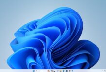 Windows 11 KB5068861 update is Stuck download (8 Solutions) Windows 11 KB5068861 update is Stuck download