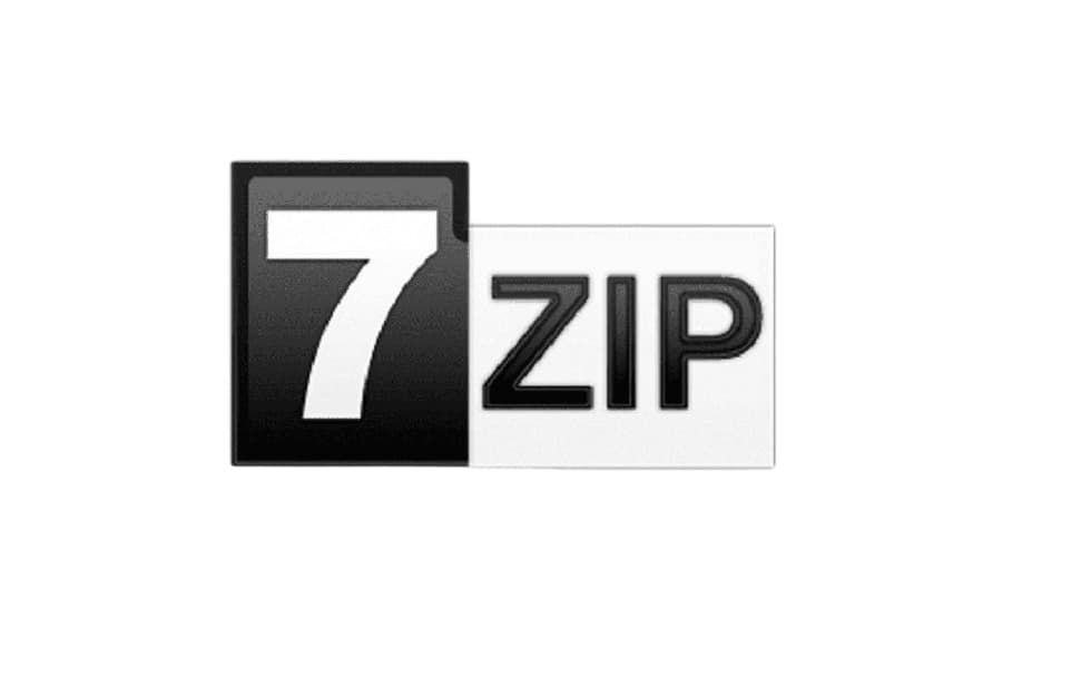 7-Zip 25.01 Free Download for Windows 11/10 7-Zip Free Download