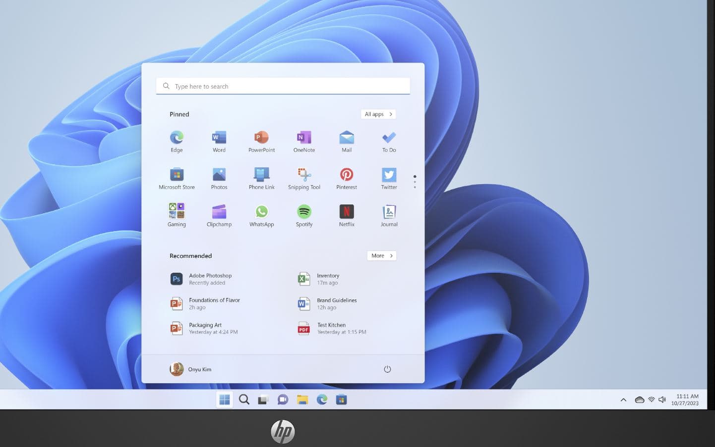 🛠️ How to Fix Common Windows 11 Problems in 2025 Fix Common Windows 11 Problems