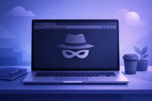 What Is Incognito or Private Browsing Mode