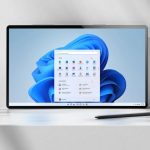 Upgrade to Windows 11 Before Windows 10 Support Ends