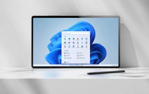 Upgrade to Windows 11 Before Windows 10 Support Ends