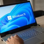 Download Windows 11 25H2 update