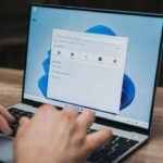 Make windows 11 faster