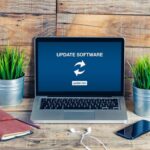 windows 10 KB5053606 update install problems