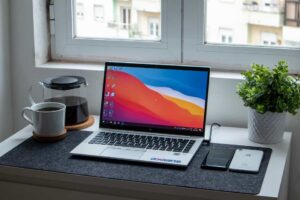 Laptop Buying Guide