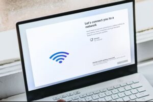 Fix Wi-Fi Connection issues in windows 11