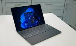 windows 11 slow after update