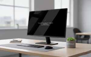 Windows System Restore Explained