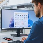 Things to do after installing windows 11