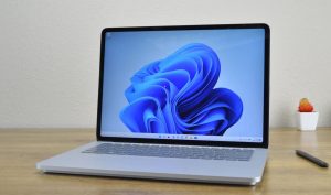 How to Disable Telemetry on Windows 11