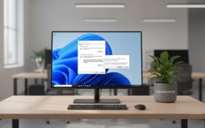 Delete Old System Restore Points in Windows