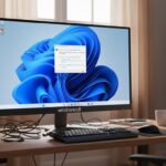 How to Use Windows Memory Diagnostic Tool