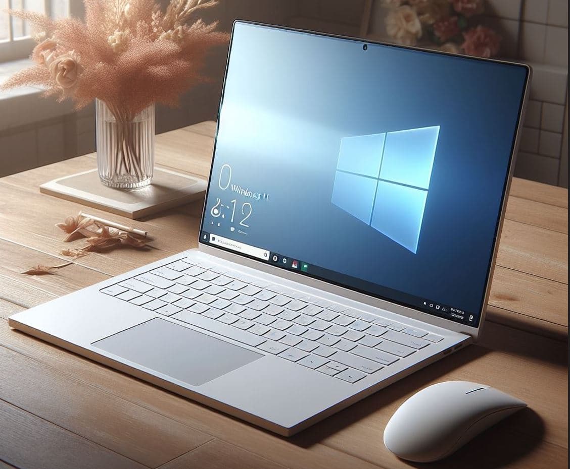 Microsoft December 2025 Patch Tuesday: fixes 3 zero-day and 57 vulnerabilities Microsoft Patch Tuesday updates