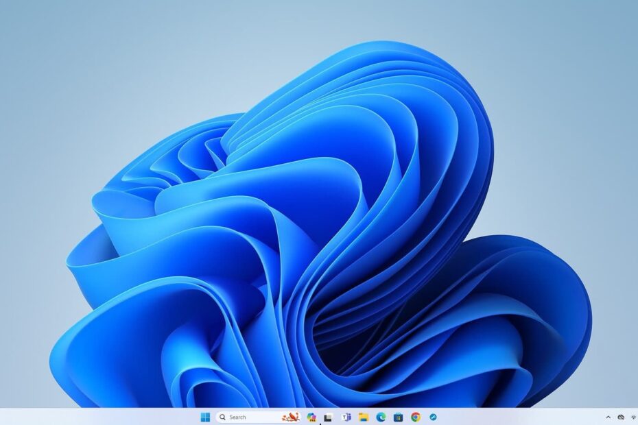 Windows 11 KB5074109 update is Stuck download