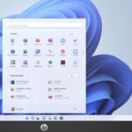 Fix Common Windows 11 Problems